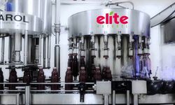 Gıda Şirketi Bu Hafta Para Dağıtıyor, Yetişen Alacak!