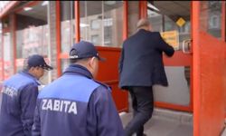 Gölbaşı’nda Gıda Zehirlenmesi Alarmı! İlçe Baştan Sona Denetleniyor