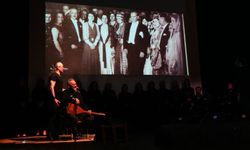 Gölbaşı’nda Atatürk’ün Ankara’ya Gelişi Coşkuyla Kutlandı