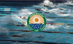 Gölbaşı’nda Yüzme ve Spor Kursu Kayıtları Başlıyor