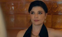 Gonca Vuslateri “Ömür Usta” ile Ekranlara Dönüyor