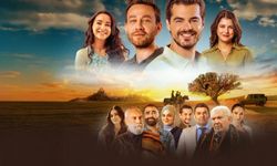 Gönül Dağı Tatil Dinlemedi, Reytinglerde Rakiplerini Devirdi