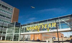Goodyear Hissesi GOODY Hedef Fiyat 2026 Tahminleri Ne Kadar? GOODY Hisse Bölündü mü, Kâr Payı Veriyor mu?
