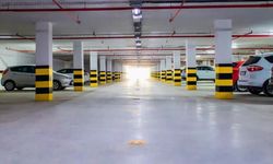 Google Maps Park Özelliğini iOS’ta Yeniledi