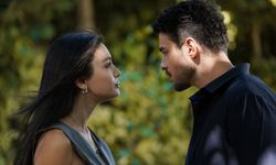 ‘Gözleri KaraDeniz’ Dizisi Final mi Yapacak?