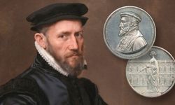 Gresham Yasası: Kötü Para Neden İyiyi Siliyor?