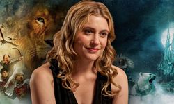 Gerwig’in “Narnia”sı İçin IMAX’ten Büyük İddia: Dünyayı mı Sallayacak?
