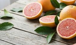 Greyfurt Nasıl Yetiştirilir ve Bakımı Nasıl Olmalıdır?