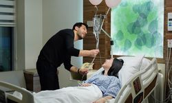 Güller ve Günahlar Reytinglerde Rakip Tanımadı