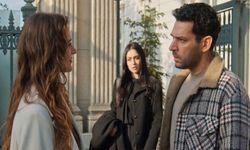 Güller ve Günahlar Zirveye Demir Arttı: Reytinglere Damga Vurdu