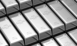 Gümüş Fonu Nedir? Gümüş Fonu ile Faizsiz Yatırım Dönemi