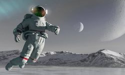 Güneş’in Sıcaklığına Rağmen Uzay Neden Soğuktur?