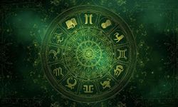 Günlük Burç Yorumları: 12 Aralık’ta Burcun Sana Ne Söylüyor?