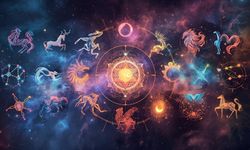 Günlük Burç Yorumu: 14 Aralık’ta Aşk Kimin Kapısını Çalıyor?