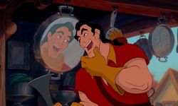 Disney Gazdan Ayağını Çekmiyor: Güzel ve Çirkin Evreni Genişliyor