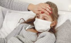 H3N2 Virüsü Nedir? Belirtileri, Bulaşma Yolları ve Tedavisi