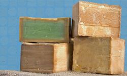 Halep Sabununun Faydaları Nelerdir?