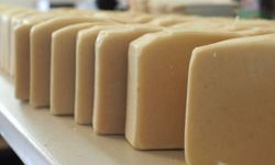 Harnup Sabunun Faydaları Nelerdir?