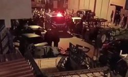 Hatay’da Komşu Kavgası Kanlı Bitti: 1 Ölü, 6 Yaralı