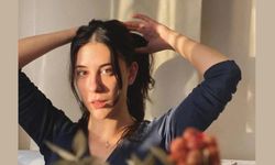 Hivda Zizan Alp, O Diziye Konuk Oluyor