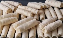 Hazır Yufkadan Yapılan Börek Buzlukta Nasıl Saklanır?