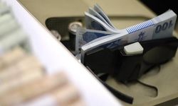 Her 10 Girişimden 9’u KOBİ: TÜİK Açıkladı