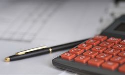 Basit Usulden Gerçek Usule Geçişte Esnafa Yeni Kolaylık