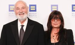 Hollywood’un Ünlü Yönetmeni ve Eşinin Cinayetinde Oğulları Tutuklandı