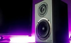 Hoparlör Kalitesini Test Ederken Nelere Dikkat Edilmelidir?