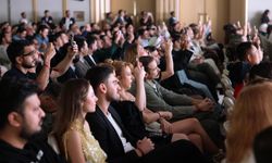 Huawei’nin Yeni Cihazları Belli Oldu: İşte Öne Çıkan Modeller