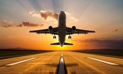 İç Hat Biletlerinde Tavan Fiyat 2026’da Yeniden Düzenlendi