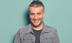 İç Kanama Geçiren Murat Cemcir’den Sevindiren Haber