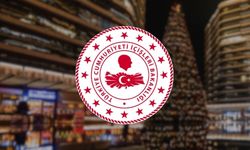 İçişleri Bakanlığından Yılbaşı için 4 Günlük Güvenlik Planı