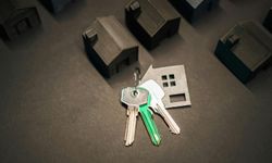 Altındağ’da İş Yeri ve Arsası Şaşırtan Fiyata Satılacak