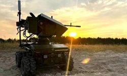 İKA’lar İnsan Müdahalesi Olmadan Nasıl Çalışıyor?