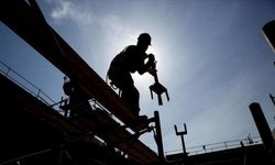 İnşaat Sektörü Üçüncü Çeyrek Büyümesine Damga Vurdu