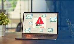 İnternet Dolandırıcılığına Karşı Kendinizi Nasıl Güvenceye Alırsınız?