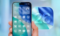 Apple'ın En Büyük Sırrı Deşifre Oldu: iOS 26.4 ve Gelecek Planları Sızdı