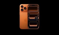 iPhone 17 Fiyatlarına Zam Kapıda!