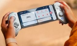 iPhone’dan Oyun Dünyasını Değiştiren Hamle!