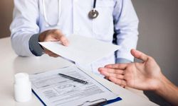 İş Göremezlik Raporu Nedir? Kimler Alabilir? Ödemeler Ne Zaman Yatar?