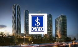 İş GYO Hissesi ISGYO Hedef Fiyat 2026 Tahminleri: ISGYO Hisse Alınır mı?