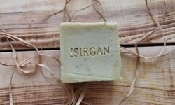 Isırgan Otu Sabununun Faydaları ve Kullanım Alanları