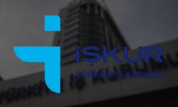 İŞKUR’la 1 Milyon Kişiye İstihdam: Bakan Işıkhan Açıkladı