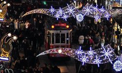 İstanbul'da 8 İlçe İçin Kritik Karar: Yarın Sabah 08.00'de O Araçlara Girişler Kapatılacak!