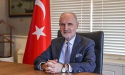 İTO Başkanı: KOBİ’ler için Banka Dışı Finans Kanalları Şart