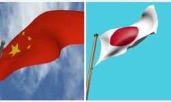 Japonya ve Çin Ekonomilerinde Enflasyon–Deflasyon Ayrışması Derinleşiyor