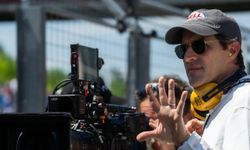 Joseph Kosinski Artık Hollywood’a Hesap Vermiyor: O Özgür Bir Yönetmen