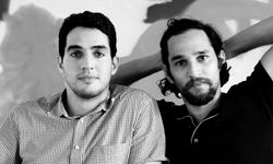 Safdie’lerin "48 Saat" Macerası Neden Yarım Kaldı?