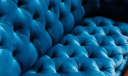 Kadife Koltuk Nasıl Temizlenir? Kadife Koltuk Bakımında Bilmeniz Gereken Her Şey